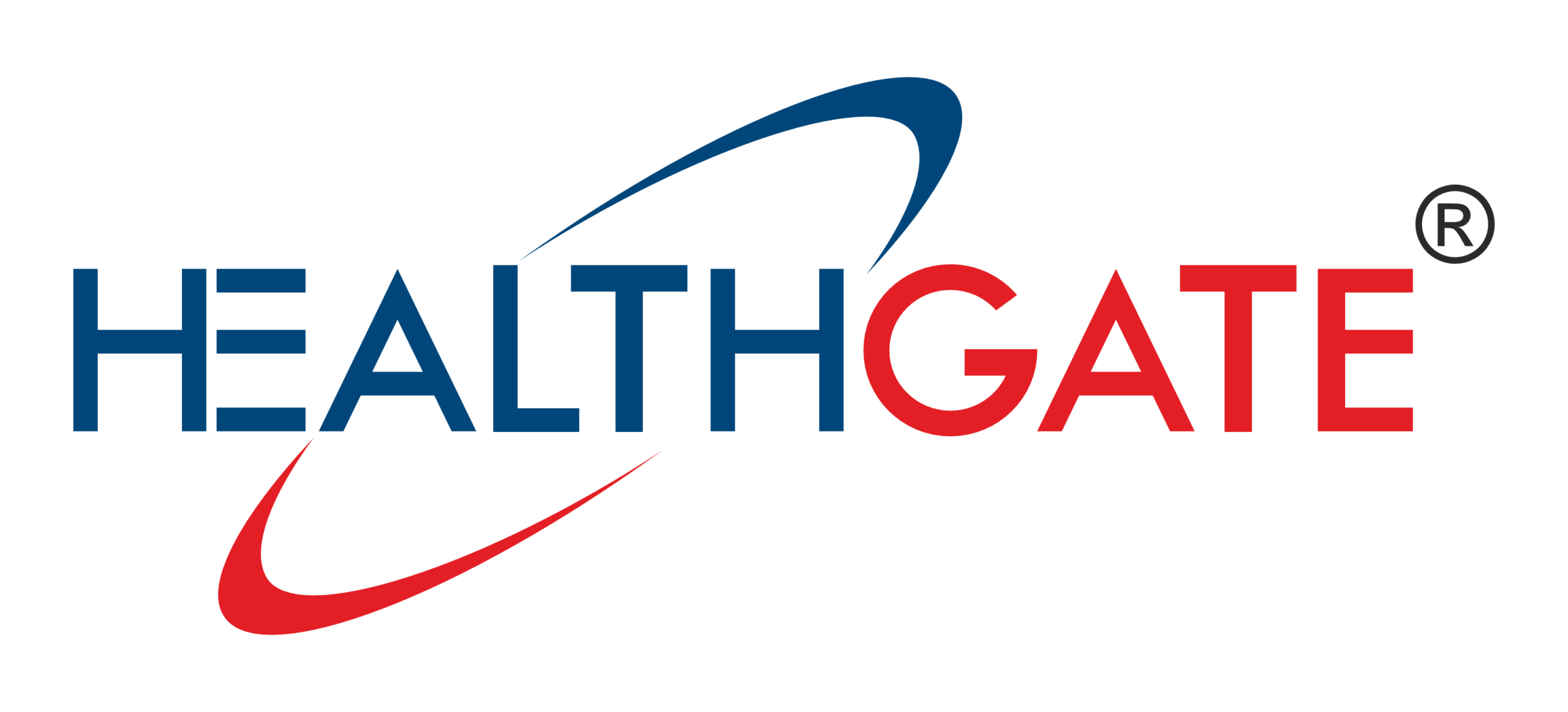 Healthgate