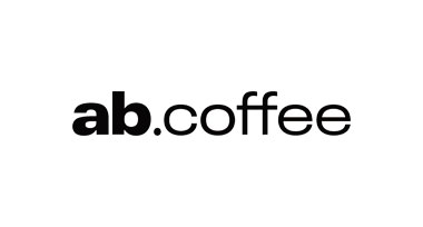 abCoffee
