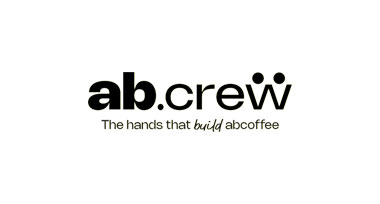 abCrew