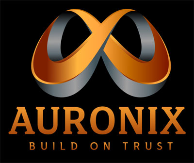 Auronix