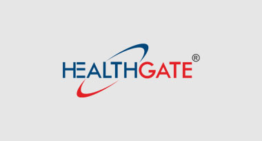 Healthgate