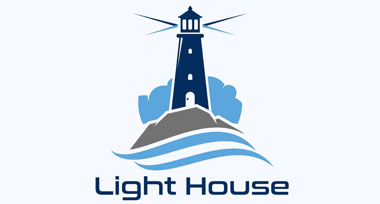 Lighthouse V2.0