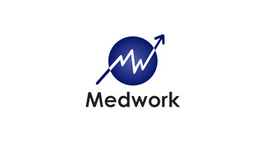 Medwork Pharma