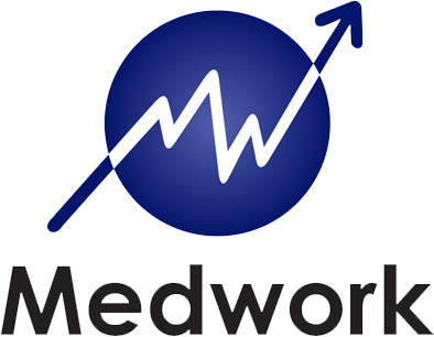 Medwork Pharma