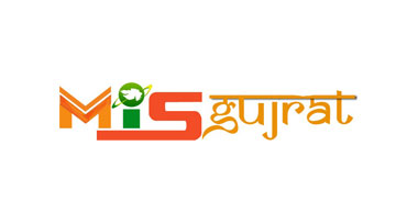 MIS Gujarat