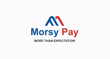 Morsy Pay