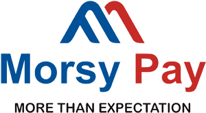 Morsy Pay