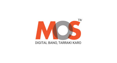 MOS Utility