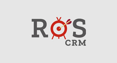 Right On Solutions CRM