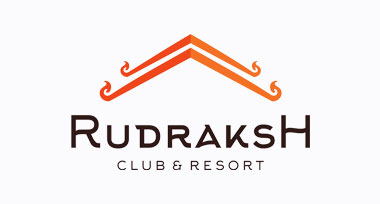 Rudraksh Club & Resort