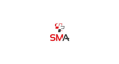 Sanjay Medical Agencies
