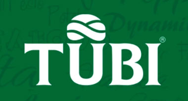 TUBI QualityAudit