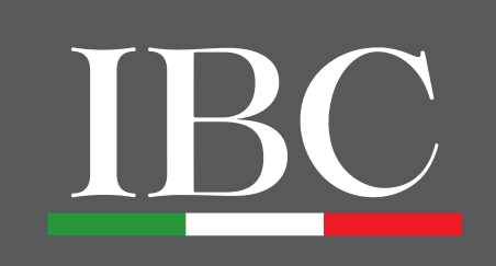 IBC Delivery