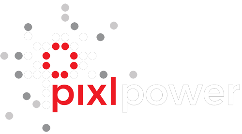 AI enabled web development company